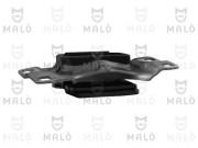 19075 Zavěšení motoru AKRON-MALÒ