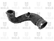 19078 Sací hadice, vzduchový filtr AKRON-MALÒ