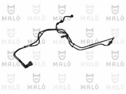 190841AK Palivová hadička AKRON-MALÒ