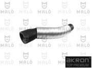 19085 AKRON-MALÒ hadica plniaceho vzduchu 19085 AKRON-MALÒ