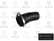 19087A Hadička plnicího vzduchu AKRON-MALÒ