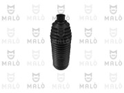 19094 Měch, řízení AKRON-MALÒ