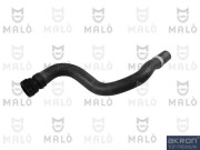 191282A Hadice chladiče AKRON-MALÒ