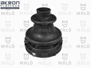 191471 Měch, hnací hřídel AKRON-MALÒ