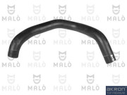 191481A Hadice chladiče AKRON-MALÒ