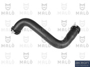 19149A Hadice chladiče AKRON-MALÒ