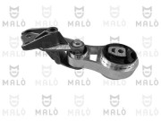 19157BER Zavěšení motoru AKRON-MALÒ