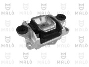 19158 Zavěšení motoru AKRON-MALÒ