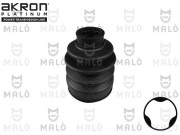 19168 Měch, hnací hřídel AKRON-MALÒ