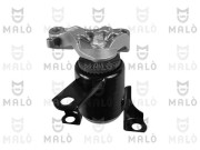 19169 Zavěšení motoru AKRON-MALÒ