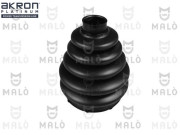 191771 Měch, hnací hřídel AKRON-MALÒ