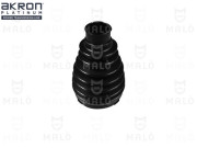 191772 Sada měchů, hnací hřídel AKRON-MALÒ