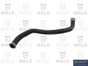 191811A Hadice chladiče AKRON-MALÒ