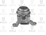 191851 Zavěšení motoru AKRON-MALÒ