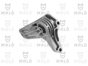 19188 Zavěšení motoru AKRON-MALÒ