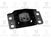 191886 Zavěšení motoru AKRON-MALÒ