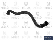 191903A Hadice chladiče AKRON-MALÒ