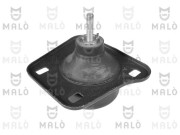 192502 Zavěšení motoru AKRON-MALÒ