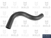 192521A Hadice chladiče AKRON-MALÒ