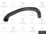 192532A Hadice chladiče AKRON-MALÒ