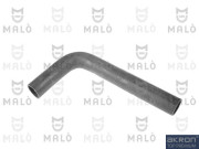 19253A Hadice chladiče AKRON-MALÒ