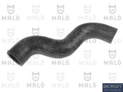 192621A Hadice chladiče AKRON-MALÒ