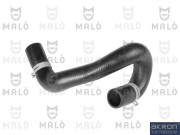 192633A Hadice chladiče AKRON-MALÒ