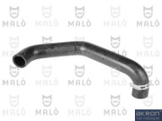 192694A Hadice chladiče AKRON-MALÒ