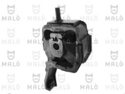 192851 Zavěšení motoru AKRON-MALÒ