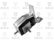 19296 Zavěšení motoru AKRON-MALÒ