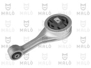 193071 Zavěšení motoru AKRON-MALÒ