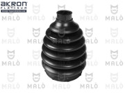 193204 Měch, hnací hřídel AKRON-MALÒ