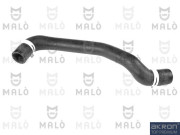 193311A AKRON-MALÒ hadica chladenia 193311A AKRON-MALÒ