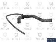 193312A Hadice chladiče AKRON-MALÒ