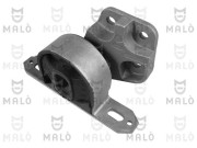 19339 Zavěšení motoru AKRON-MALÒ