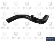 193705A Hadice chladiče AKRON-MALÒ