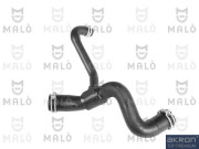 193801A Hadice chladiče AKRON-MALÒ