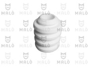 193911 Zarážka, odpružení AKRON-MALÒ