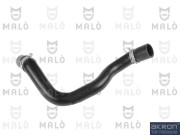 19395A Hadice chladiče AKRON-MALÒ