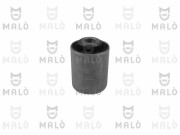 194475 Zavěšení motoru AKRON-MALÒ