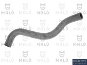19455A Hadice chladiče AKRON-MALÒ