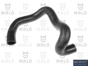 194772A Hadice chladiče AKRON-MALÒ