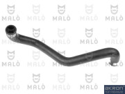 194782A Hadice chladiče AKRON-MALÒ