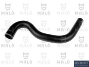 19478A Hadice chladiče AKRON-MALÒ