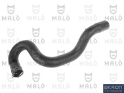194791A Hadice chladiče AKRON-MALÒ