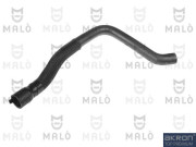 194861A Hadice chladiče AKRON-MALÒ