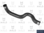 194864A Hadice chladiče AKRON-MALÒ