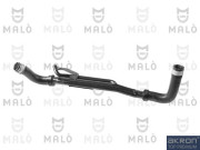 194871A Hadice chladiče AKRON-MALÒ