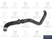 194872A Hadice chladiče AKRON-MALÒ