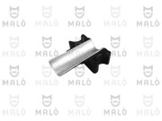 19491 Sada na opravy, uložení stabilizátoru AKRON-MALÒ